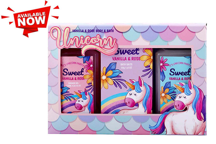 rrp-5-unicorn-bath-gift-set-vanilla-rose-74843