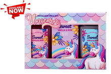 rrp-5-unicorn-bath-gift-set-vanilla-rose-74843