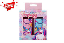 rrp-5-unicorn-bath-gift-set-vanilla-rose-74844