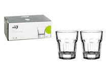 blinkmax-shot-glass-74846