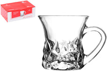blinkmax-glass-mug-with-handle-74847