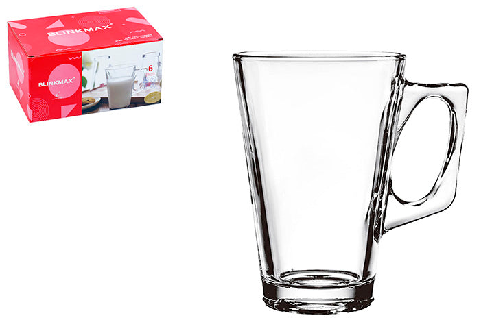 blinkmax-glass-mug-with-handle-74852