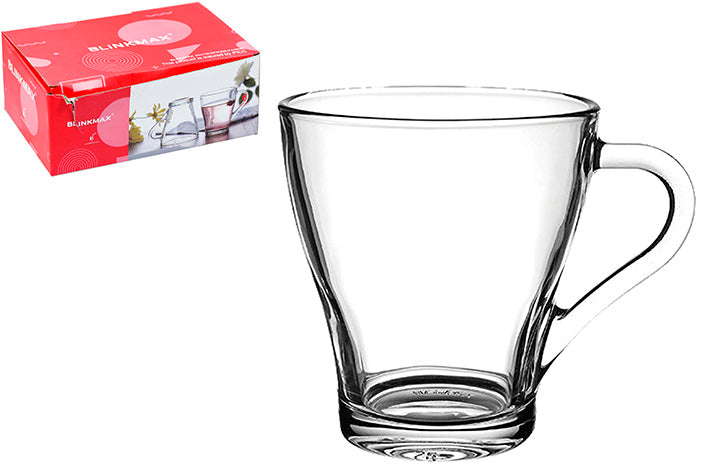blinkmax-glass-mug-with-handle-74854