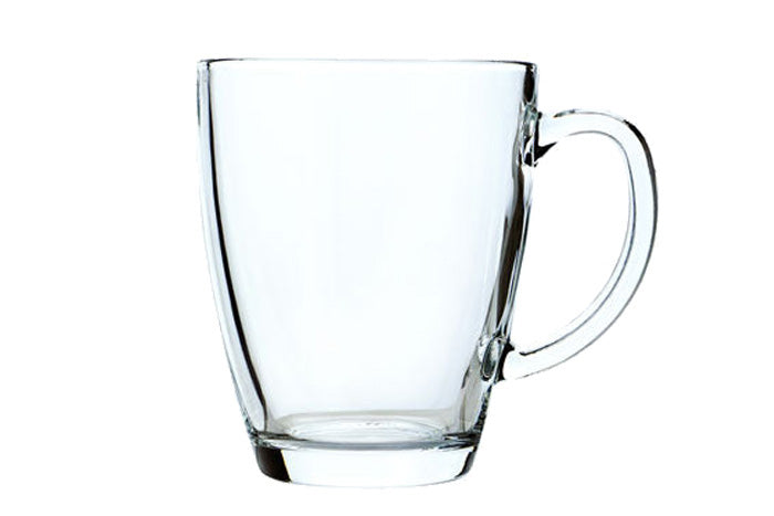 blinkmax-glass-mug-with-handle-74855