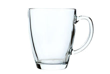 blinkmax-glass-mug-with-handle-74855