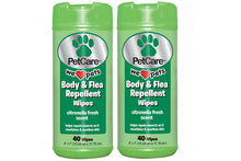 40ct-pet-canister-wipes-body-flea-74856