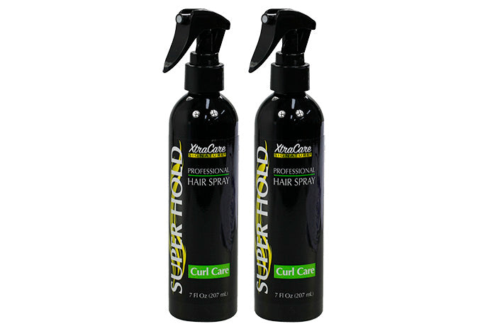 7oz-non-aerosol-hair-spray-super-hold-74857