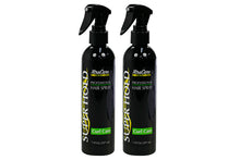 7oz-non-aerosol-hair-spray-super-hold-74857