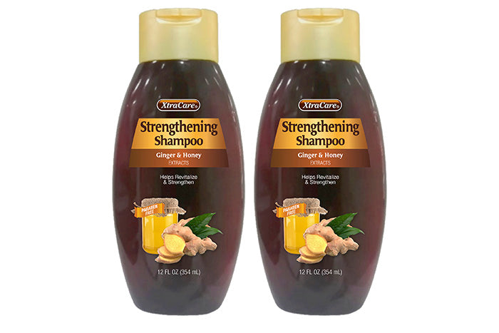 strengthening-shampoo-12oz-ginger-honey-74864