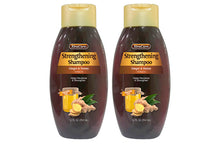 strengthening-shampoo-12oz-ginger-honey-74864
