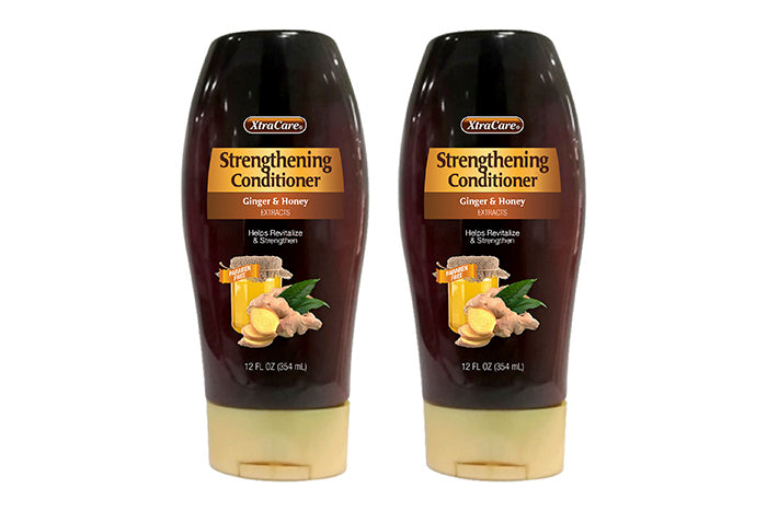 strengthening-conditioner-12oz-ginger-honey-74865