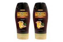 strengthening-conditioner-12oz-ginger-honey-74865