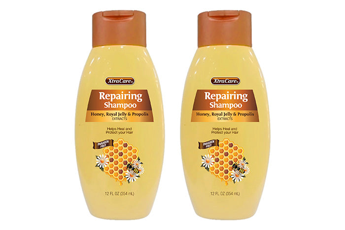 repairing-shampoo-12oz-honey-74866