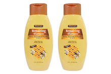 repairing-shampoo-12oz-honey-74866