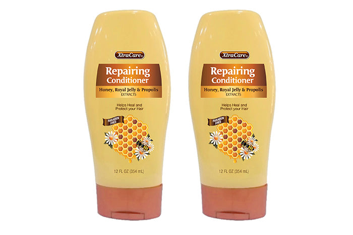 repairing-conditioner-12oz-honey-74867