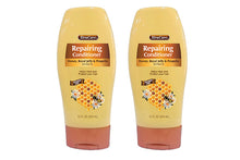 repairing-conditioner-12oz-honey-74867