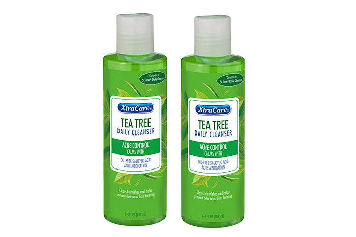 daily-facial-cleanser-acne-control-6-4oz-tee-tree-74870