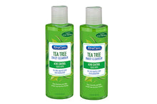 daily-facial-cleanser-acne-control-6-4oz-tee-tree-74870