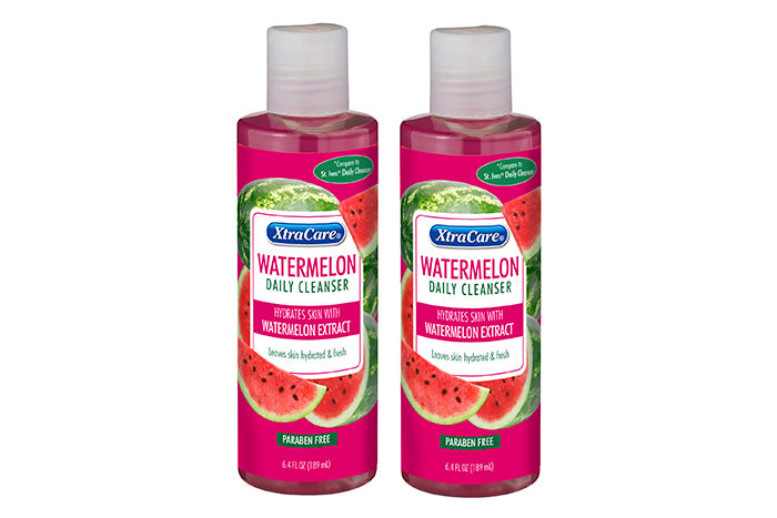 daily-facial-cleanser-6-4oz-watermelon-74871