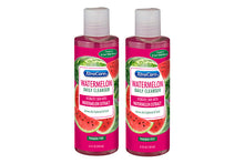 daily-facial-cleanser-6-4oz-watermelon-74871