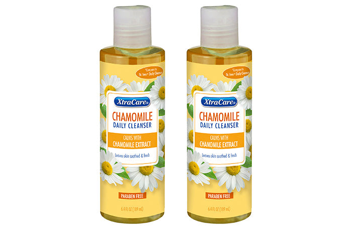 daily-facial-cleanser-6-4oz-chamomile-74872
