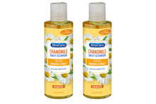 daily-facial-cleanser-6-4oz-chamomile-74872