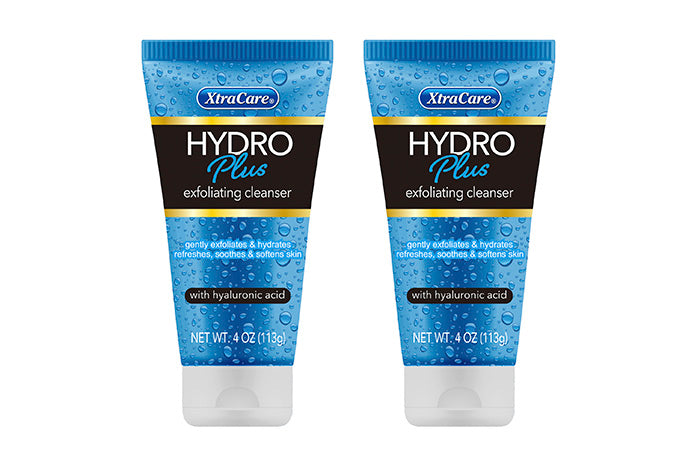 hydroplus-exfoliating-cleanser-4oz-74873