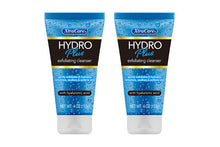 hydroplus-exfoliating-cleanser-4oz-74873