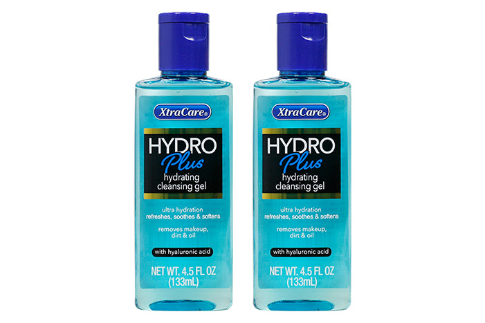 hydroplus-hydrating-cleansing-gel-4-5oz-74874