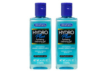 hydroplus-hydrating-cleansing-gel-4-5oz-74874