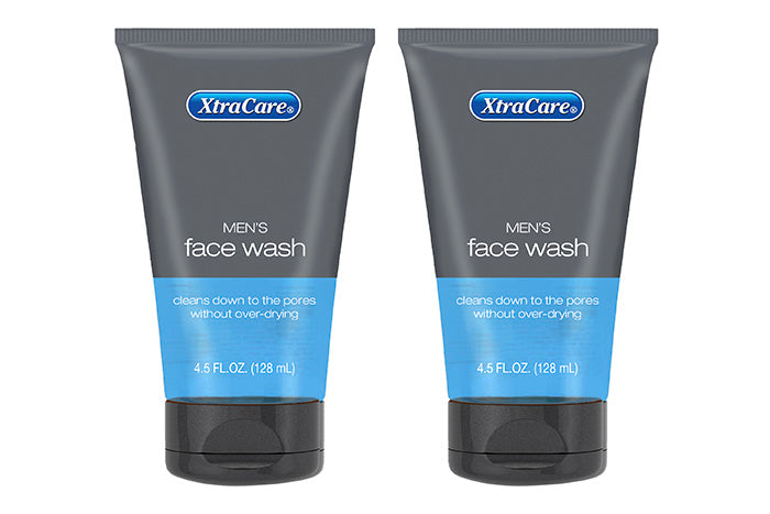 mens-face-wash-4-5oz-74875
