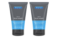 mens-face-wash-4-5oz-74875