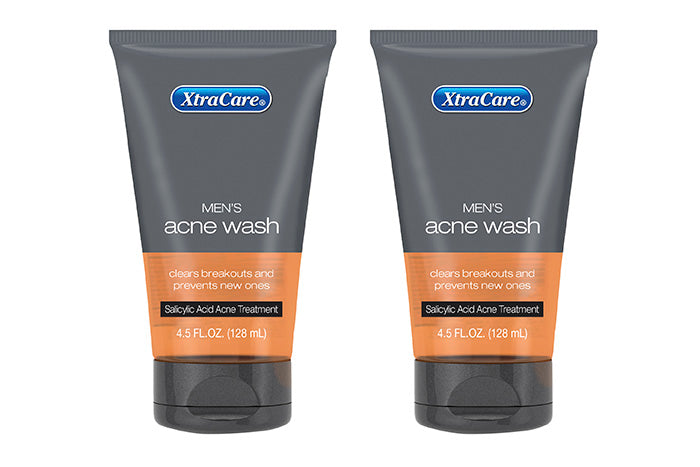 mens-acne-wash-4-5oz-74876