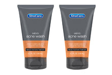mens-acne-wash-4-5oz-74876