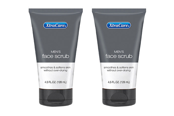 mens-face-scrub-4-5oz-74877