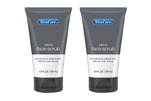 mens-face-scrub-4-5oz-74877