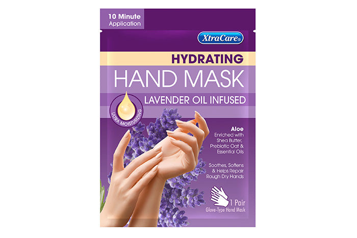 hydrating-hand-mask-lavender-74878