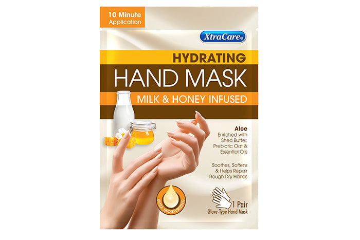 hydrating-hand-mask-milk-honey-74879