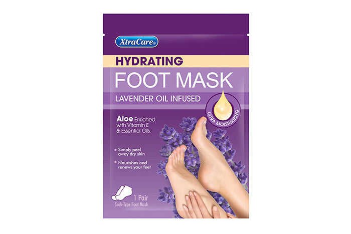 hydrating-foot-mask-lavender-74880