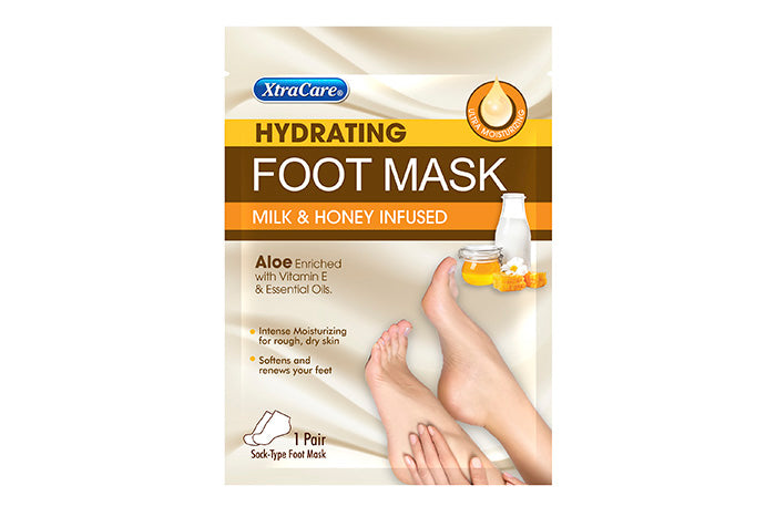 hydrating-foot-mask-milk-honey-74881