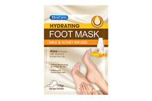 hydrating-foot-mask-milk-honey-74881