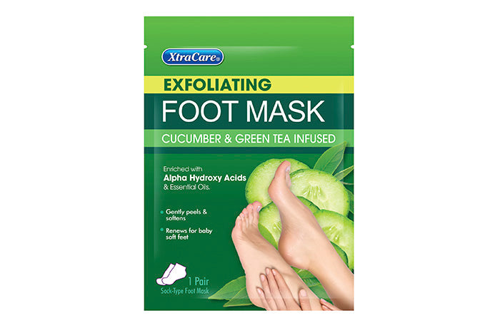 exfoliating-foot-mask-cucumber-green-tea-74882
