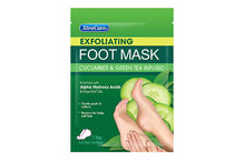 exfoliating-foot-mask-cucumber-green-tea-74882