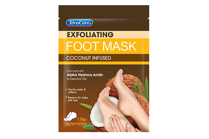 exfoliating-foot-mask-coconut-74883