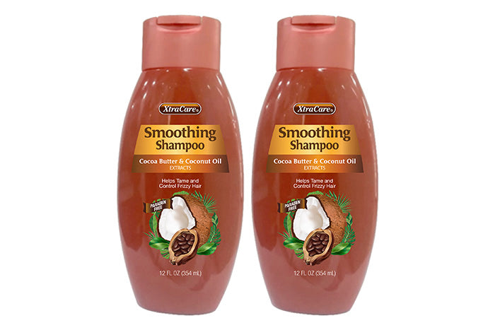 smoothing-shampoo-12oz-cocobutter-74884