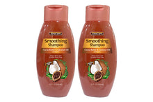 smoothing-shampoo-12oz-cocobutter-74884