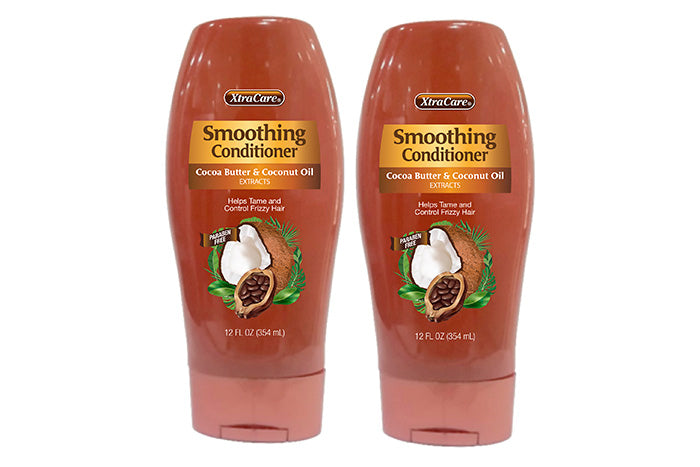 smoothing-conditioner-12oz-cocobutter-74885