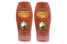 smoothing-conditioner-12oz-cocobutter-74885
