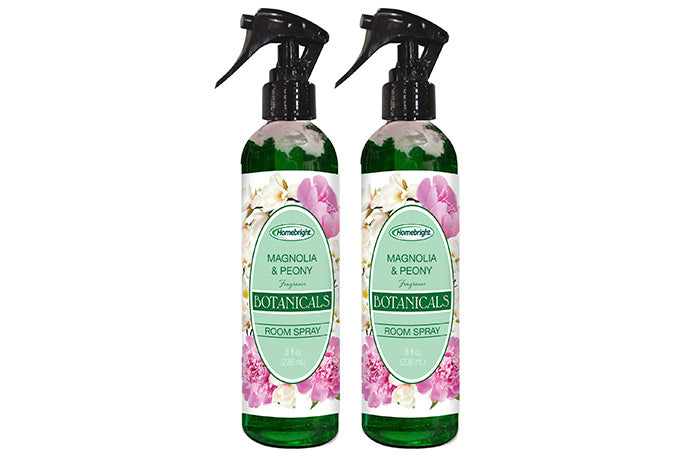 botanical-room-spray-8oz-magnolia-peony-74886
