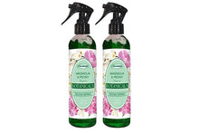 botanical-room-spray-8oz-magnolia-peony-74886